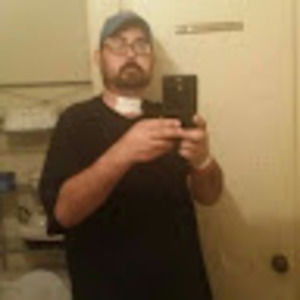 Meet your Posher, Ira